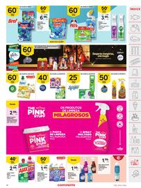 Folheto Continente semana 48 Página 45