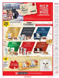 Folheto Continente semana 48 Página 47