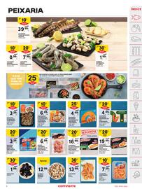 Folheto Continente semana 48 Página 5