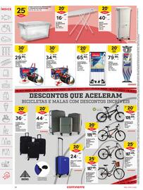 Folheto Continente semana 48 Página 50