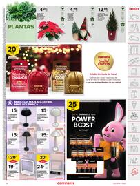 Folheto Continente semana 48 Página 51