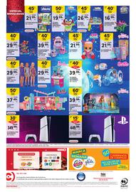 Folheto Continente semana 48 Página 52