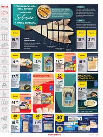 Folheto Continente semana 48 Página 6