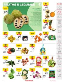 Folheto Continente semana 48 Página 7