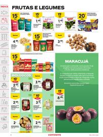 Folheto Continente semana 48 Página 8