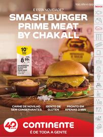 Folheto Continente semana 48 Página 9