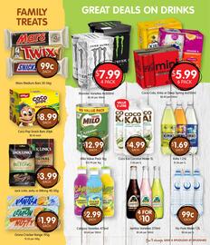 Spudshed catalogue week 48 Page 10