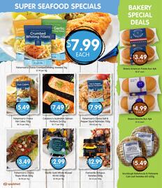 Spudshed catalogue week 48 Page 11