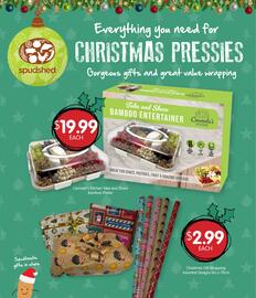 Spudshed catalogue week 48 Page 12