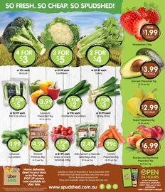 Spudshed catalogue week 48 Page 15