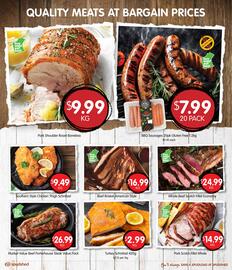 Spudshed catalogue week 48 Page 2