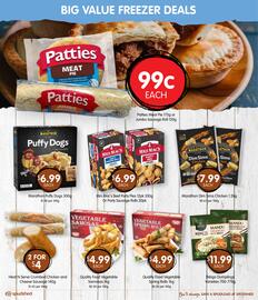 Spudshed catalogue week 48 Page 3