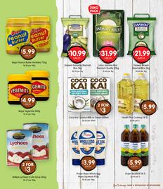 Spudshed catalogue week 48 Page 4