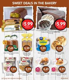 Spudshed catalogue week 48 Page 5