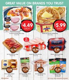 Spudshed catalogue week 48 Page 6