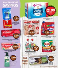 Spudshed catalogue week 48 Page 8