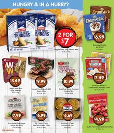 Spudshed catalogue week 48 Page 9