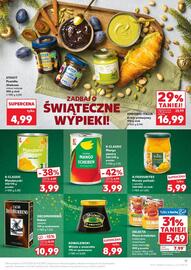 Kaufland gazetka Strona 11