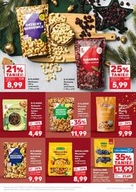 Kaufland gazetka Strona 13