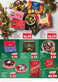Kaufland gazetka Strona 19