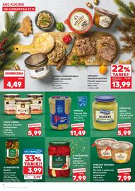 Kaufland gazetka Strona 8