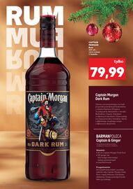 Kaufland gazetka | Alkohole Strona 18