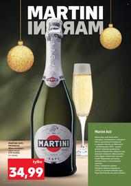 Kaufland gazetka | Alkohole Strona 32