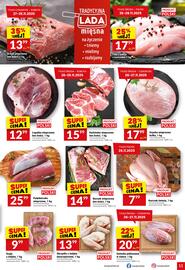 Twój Market gazetka tydzień 48 Strona 11