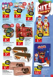 Twój Market gazetka tydzień 48 Strona 13