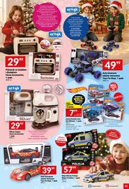 Twój Market gazetka tydzień 48 Strona 15