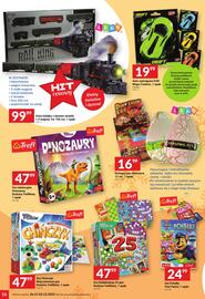 Twój Market gazetka tydzień 48 Strona 16