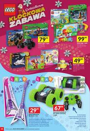 Twój Market gazetka tydzień 48 Strona 18