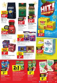 Twój Market gazetka tydzień 48 Strona 19