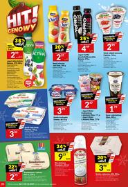 Twój Market gazetka tydzień 48 Strona 20