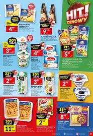 Twój Market gazetka tydzień 48 Strona 21