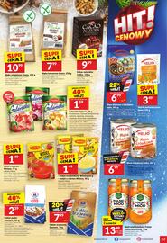 Twój Market gazetka tydzień 48 Strona 23