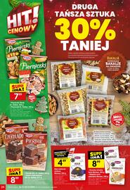 Twój Market gazetka tydzień 48 Strona 24