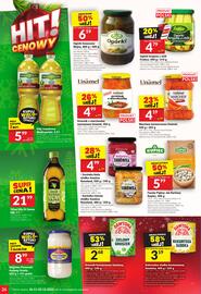 Twój Market gazetka tydzień 48 Strona 26