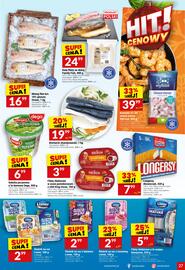 Twój Market gazetka tydzień 48 Strona 27