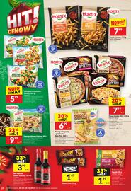 Twój Market gazetka tydzień 48 Strona 28