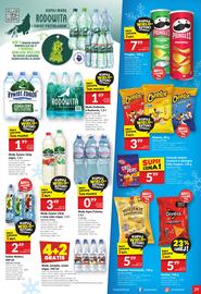 Twój Market gazetka tydzień 48 Strona 29