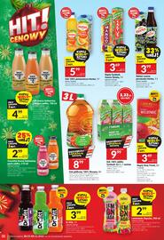 Twój Market gazetka tydzień 48 Strona 30