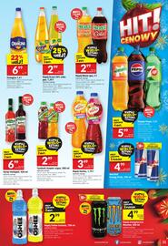 Twój Market gazetka tydzień 48 Strona 31