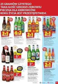 Twój Market gazetka tydzień 48 Strona 33