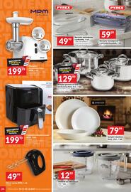 Twój Market gazetka tydzień 48 Strona 34