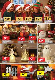 Twój Market gazetka tydzień 48 Strona 35