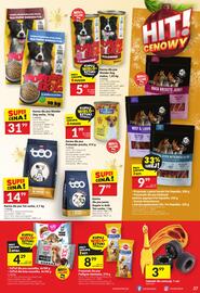 Twój Market gazetka tydzień 48 Strona 37