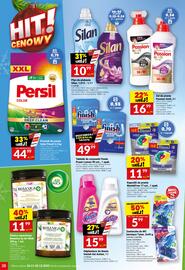 Twój Market gazetka tydzień 48 Strona 38