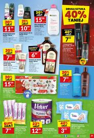 Twój Market gazetka tydzień 48 Strona 39