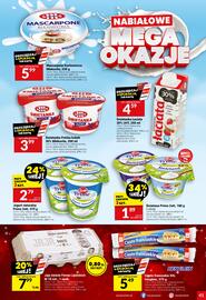 Twój Market gazetka tydzień 48 Strona 41